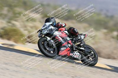 media/Apr-18-2025-CVMA Friday Practice (Fri) [[88baa45499]]/Racer 2/Session 5 (Turn 5 Exit)/